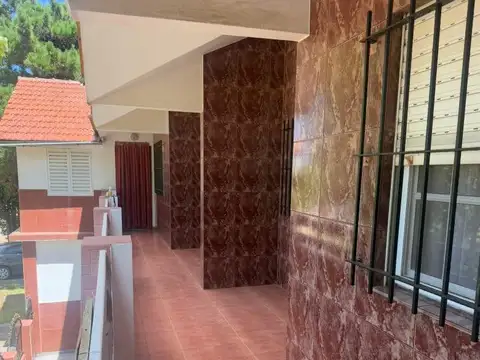 Departamento en Venta de 12 ambientes