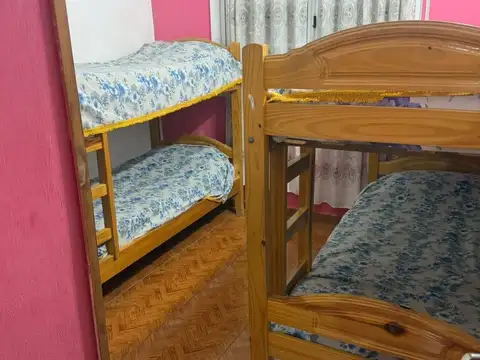 Departamento en Venta al Sur