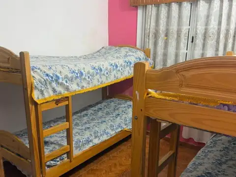 Departamento en Venta 30 años