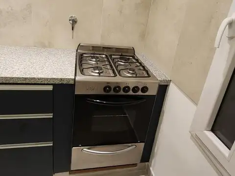 Depto Tipo Casa en Alquiler de 2 dormitorios