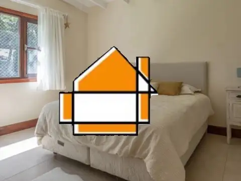 Itaca 500, Pinamar, Buenos Aires, Argentina Excelente !!!!! QUINCENAS ENERO FEBRERO u$s3500