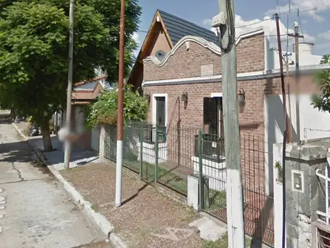 Casa en Venta en San Antonio de Padua, USD 129.000