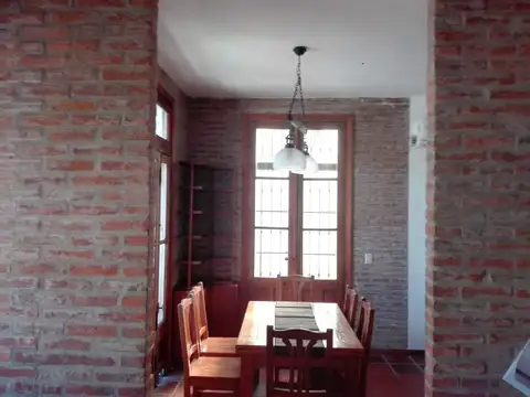 Casa en Venta al Norte