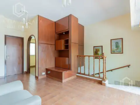 Departamento en Venta 50 años