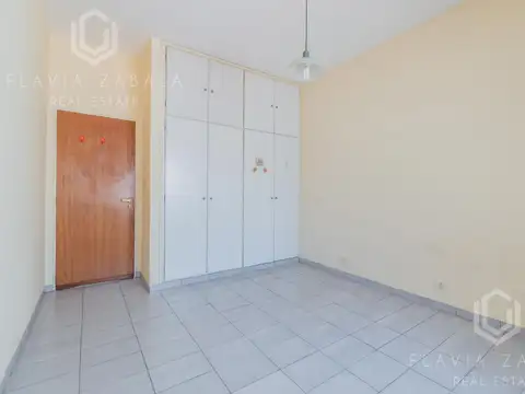 Departamento en Venta en Piñeyro, USD 108.000