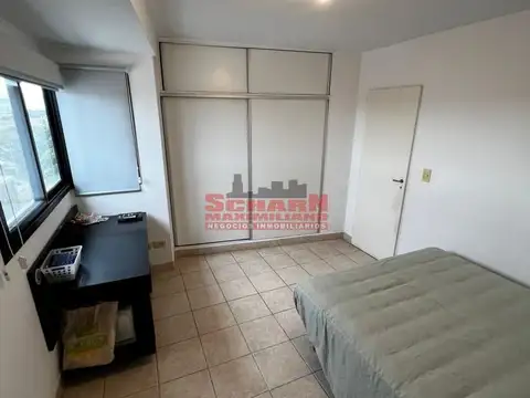 Departamento en Venta 10 años