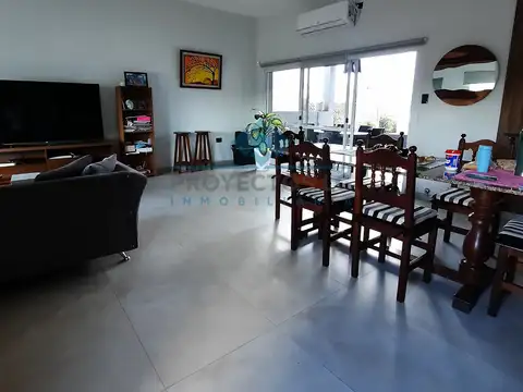 VENTA-CASA 3 DORM-JESUS MARIA