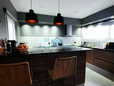 Casa en Venta en Jesus Maria, USD 178.000