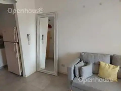 Departamento en Venta 3 años