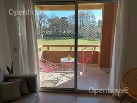 Departamento en Venta en Villa del Lago, USD 110.000