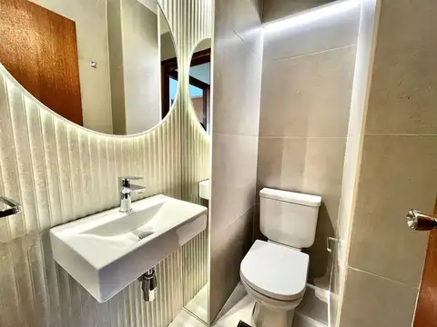 Departamento en Alquiler 27 años