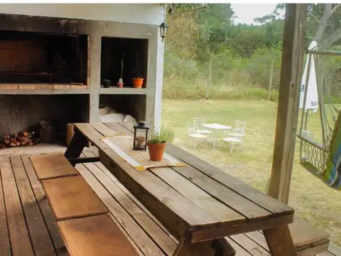 Casa en Venta en La Barra, USD 415.000