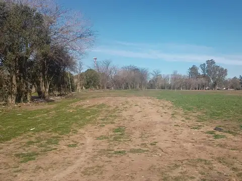 Terreno en Venta en La Pilarica, $ 5.325.000