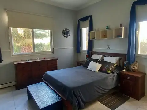 Casa en Venta 17 años