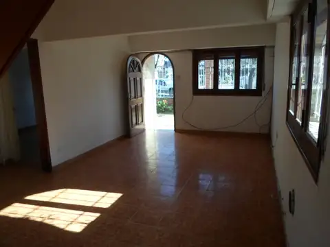 Casa en Venta en La Plata, USD 150.000