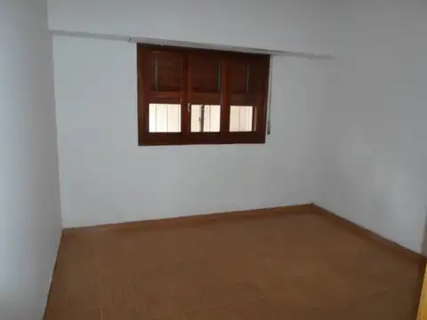 Camino Centenario  510 y 511