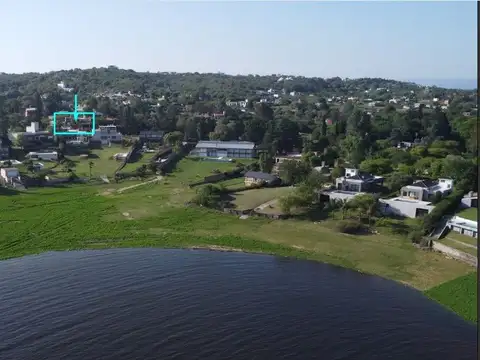 Casa en Venta 11 años