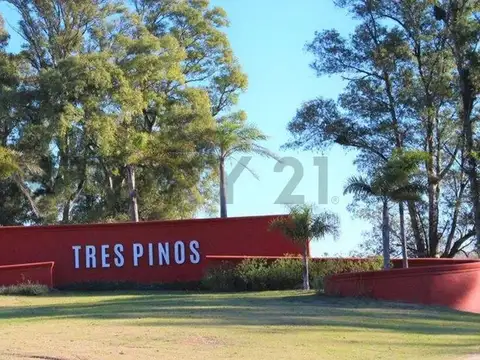 Ruta Provincial 6 100, General Rodriguez, General Rodriguez, Buenos Aires , Piso 0