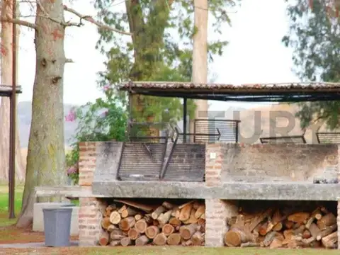 Terreno en Venta de 1334,0 m2