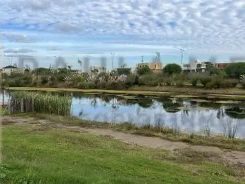 Terreno en Venta en Puertos - Barrio Costas, USD 163.000