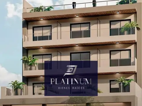 Leguizamón Salta 200