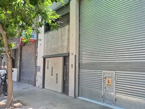 Coronel Apolinario Figueroa 1400