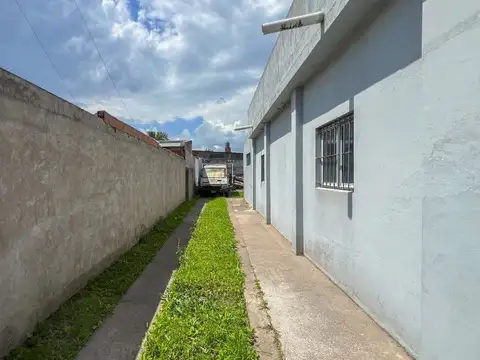 Local en Venta en El Gaucho, USD 99.000