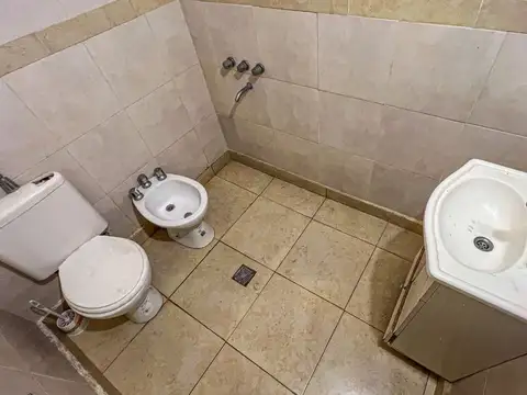 Local en Venta en El Gaucho, USD 99.000