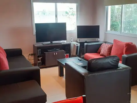 Casa en Venta en Domselaar, USD 75.900