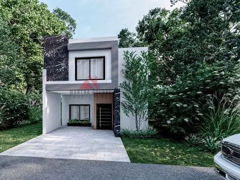 El Aljibe Manzanares 100