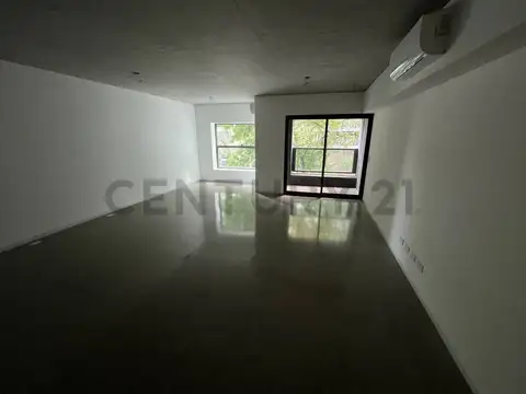 Departamento en Alquiler 2025 años