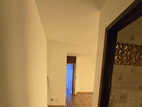 Departamento en Alquiler en Parque Patricios, $ 650.000