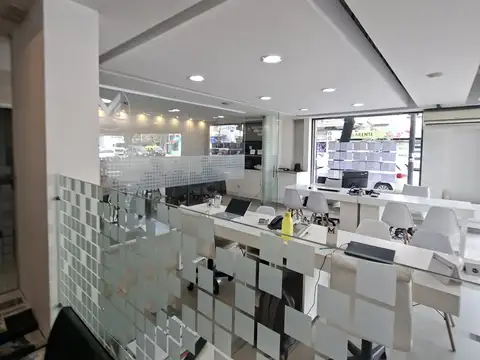 Local en Venta en Flores Sur, USD 450.000