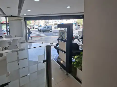 Local en Venta 11 años