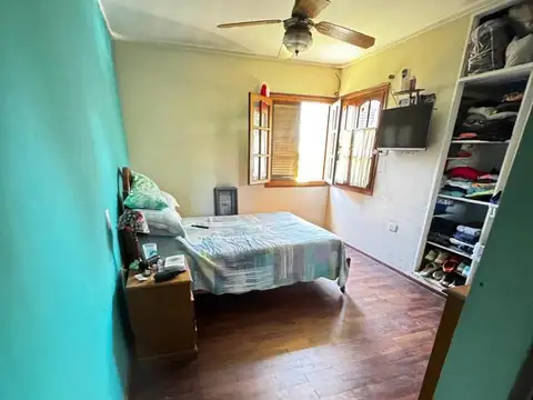 Casa en Venta en La Plata, USD 150.000