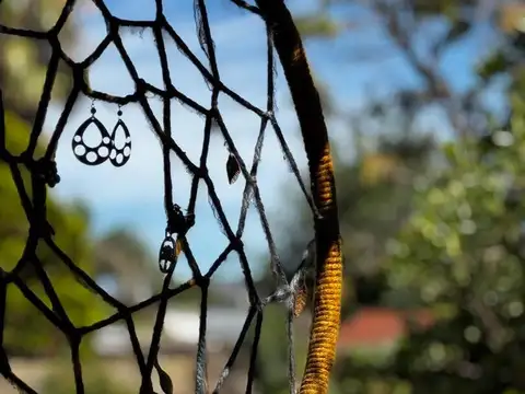 Casa en Venta en La Plata, USD 160.000