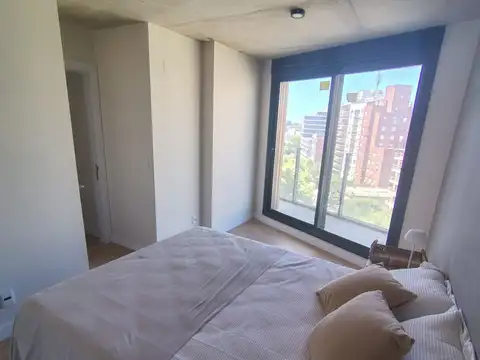 Departamento en Venta 1 año