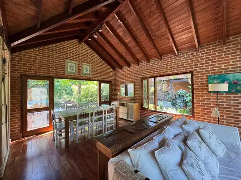 Casa en Venta 23 años