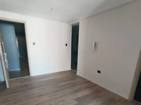 Departamento en Venta en Parque, USD 11.111