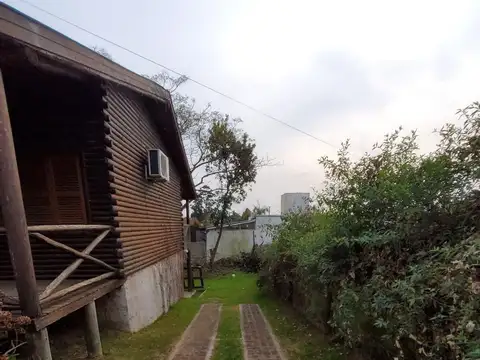 Casa en Venta en Concordia, $ 0