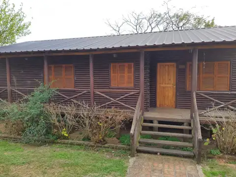 Casa - Venta - Argentina, Concordia - REPUBLICA DEL BRASIL 1000