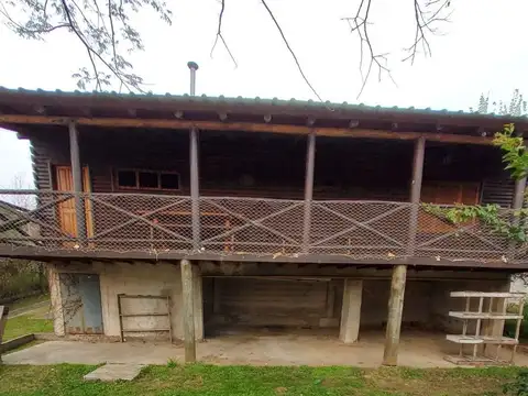 Casa - Venta - Argentina, Concordia - REPUBLICA DEL BRASIL 1000