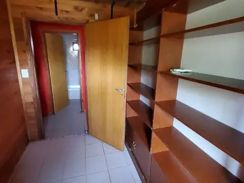 Casa en Venta en Concordia, $ 0