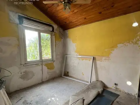 Casa en Venta al Noreste