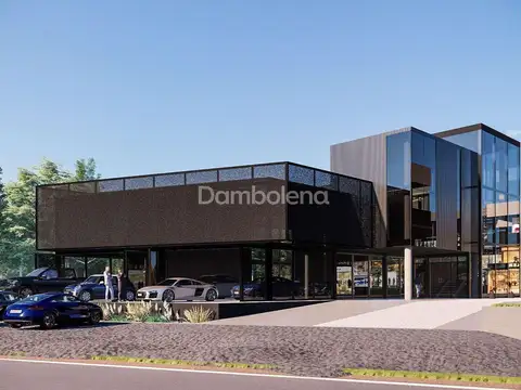 Terreno en Venta en Benavidez, USD 600.000