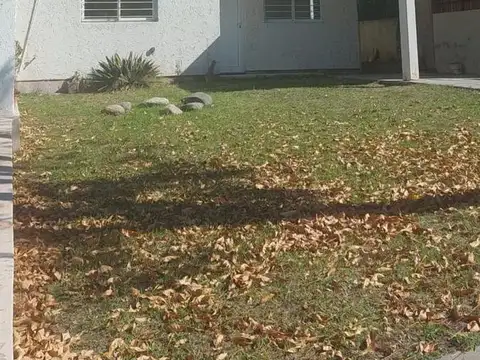 Elpidio Gonzalez al 950