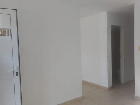 Elpidio Gonzalez al 950