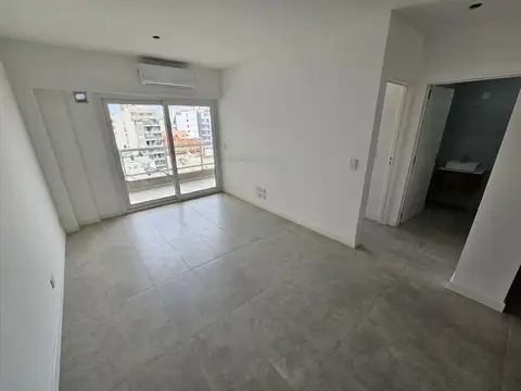 RIO DE JANEIRO 500, Piso 2