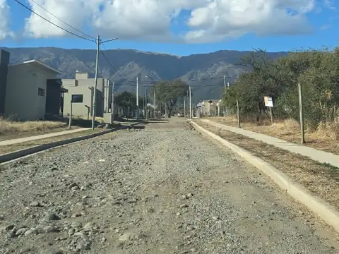 Casa en Venta al Sur