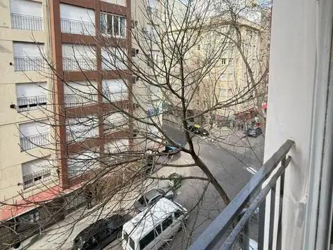 Departamento en Venta en Centro, USD 69.900